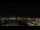 Webcam in Cassis, 0 mi away