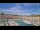Webcam in Cassis, 0 km entfernt