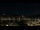 Webcam in Cassis, 0 mi away
