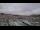 Webcam in Cassis, 0 km