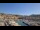 Webcam in Cassis, 0 km entfernt