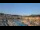 Webcam in Cassis, 0 mi away