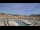 Webcam in Cassis, 0 mi away