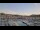 Webcam in Cassis, 0 km