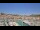 Webcam in Cassis, 0 mi away