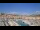 Webcam in Cassis, 0 mi away
