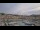 Webcam in Cassis, 34 km entfernt