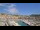 Webcam in Cassis, 0 mi away