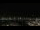 Webcam in Cassis, 0 mi away