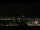 Webcam in Cassis, 0 mi away