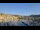 Webcam in Cassis, 0 mi away