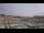 Webcam in Cassis, 0 mi away