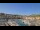 Webcam in Cassis, 0 mi away