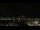Webcam in Cassis, 0 mi away