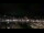Webcam in Cassis, 0 km
