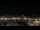 Webcam in Cassis, 0 mi away