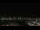 Webcam in Cassis, 0 km entfernt