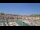 Webcam in Cassis, 0 mi away