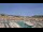 Webcam in Cassis, 0 km