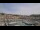 Webcam in Cassis, 0 km entfernt