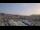 Webcam in Cassis, 0 mi away