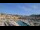 Webcam in Cassis, 0 km