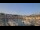 Webcam in Cassis, 0 mi away