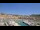Webcam in Cassis, 0 mi away