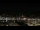 Webcam in Cassis, 0 km