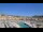 Webcam in Cassis, 0 km entfernt