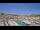 Webcam in Cassis, 0 mi away