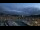 Webcam in Cassis, 0 km