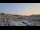 Webcam in Cassis, 16.2 mi away