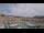 Webcam in Cassis, 0 mi away