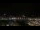 Webcam in Cassis, 0 mi away