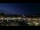 Webcam in Cassis, 0 mi away