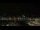 Webcam in Cassis, 0 mi away