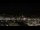 Webcam in Cassis, 0 mi away