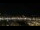 Webcam in Cassis, 0 mi away