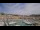 Webcam in Cassis, 15.2 km