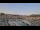 Webcam in Cassis, 0 mi away