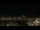 Webcam in Cassis, 0.3 mi away