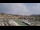 Webcam in Cassis, 0 mi away