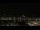 Webcam in Cassis, 15.2 km entfernt