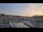 Webcam in Cassis, 0 mi away