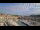 Webcam in Cassis, 0 mi away