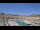 Webcam in Cassis, 0 km entfernt