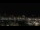 Webcam in Cassis, 0 km entfernt