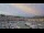 Webcam in Cassis, 8 km