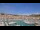 Webcam in Cassis, 5.9 mi away